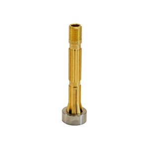 FUBAG Цанга c газовой линзой ф2.4 FB TIG 190-400W-450W (2 шт.) в Чите фото