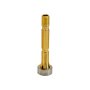FUBAG Цанга c газовой линзой ф2.4 FB TIG 190-400W-450W (2 шт.) в Чите фото