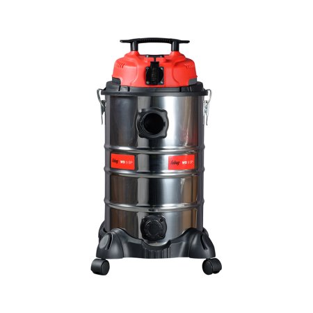 FUBAG Строительный пылесос WD 5SP в Чите фото