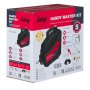 Компрессор FUBAG HANDY MASTER KIT + 5 предметов в Чите фото