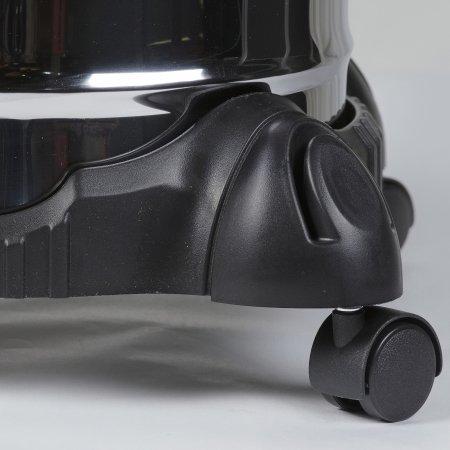 FUBAG Строительный пылесос WD 4SP в Чите фото