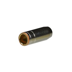 FUBAG    Газовое сопло D= 12.0 мм FB 150 (2 шт.) в Чите фото