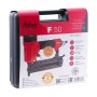FUBAG Пистолет гвоздезабивной F50 финишный в Чите фото