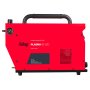 FUBAG Аппарат плазменной резки Plasma 80 LCD (46125) + Горелка для плазмореза FB P80 6m (38469) в Чите фото