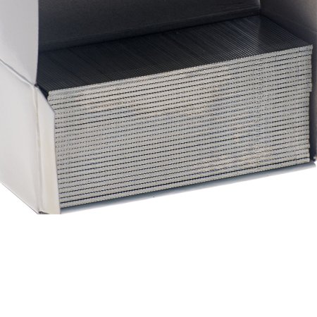 FUBAG Гвозди для SN4050 (1.05х1.25, 35мм, 5000 шт) в Чите фото