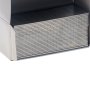 FUBAG Гвозди для SN4050 (1.05х1.25, 35мм, 5000 шт) в Чите фото