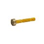 FUBAG Цанга c газовой линзой ф1.6 FB TIG 190-400W-450W (2 шт.) в Чите фото