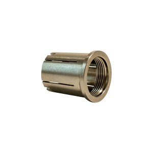 FUBAG Металлический держатель сопла FB TIG 190-400W-450W в Чите фото