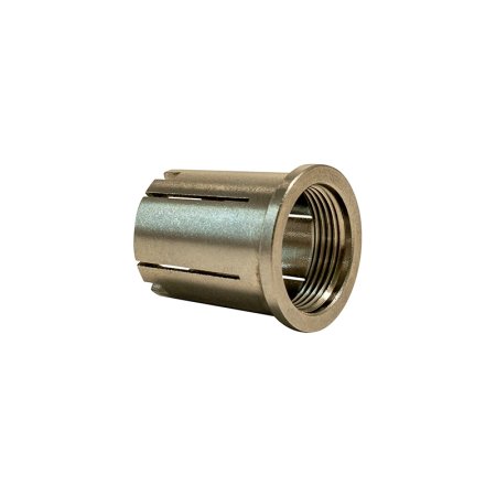 FUBAG Металлический держатель сопла FB TIG 190-400W-450W в Чите фото