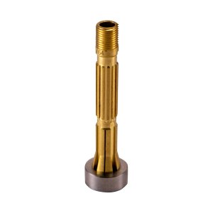FUBAG Цанга c газовой линзой ф2.0 FB TIG 190-400W-450W (2 шт.) в Чите фото