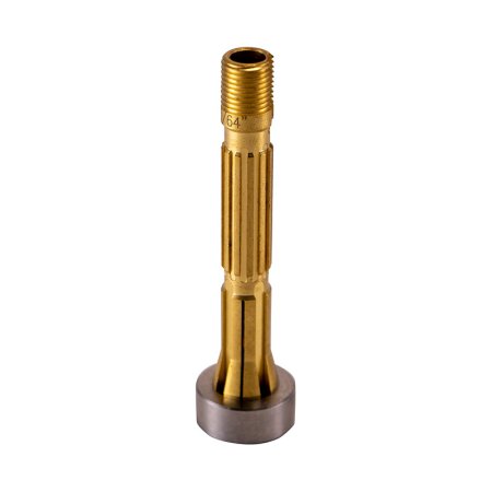 FUBAG Цанга c газовой линзой ф2.0 FB TIG 190-400W-450W (2 шт.) в Чите фото