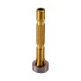 FUBAG Цанга c газовой линзой ф2.0 FB TIG 190-400W-450W (2 шт.) в Чите фото