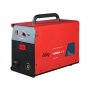 FUBAG PLASMA 40 Air с резаком FB P40 в Чите фото