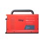 Инвертор сварочный FUBAG INTIG 200 DC PULSE с горелкой FB TIG 26 5P 4 м в Чите фото