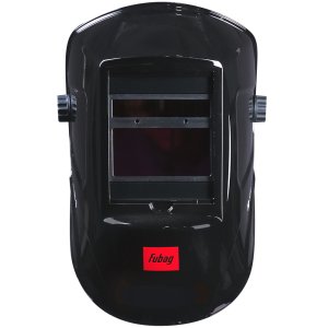  Маска сварщика Хамелеон FUBAG IQ 11N S в Чите фото