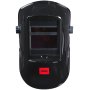  Маска сварщика Хамелеон FUBAG IQ 11N S в Чите фото