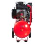 Ременной одноступенчатый компрессор FUBAG B3600B/50 CM3 в Чите фото