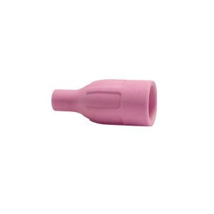 FUBAG Сопло керамическое №4 ф6 FB TIG 190-400W-450W в Чите фото