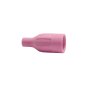 FUBAG Сопло керамическое №4 ф6 FB TIG 190-400W-450W в Чите фото