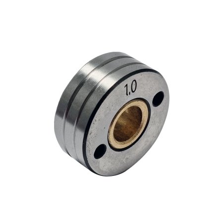 FUBAG Ролик 0.8-1.0 для INMIG 315T и Drive INMIG (для INMIG 350Т DG/INMIG 400T DG) в Чите фото