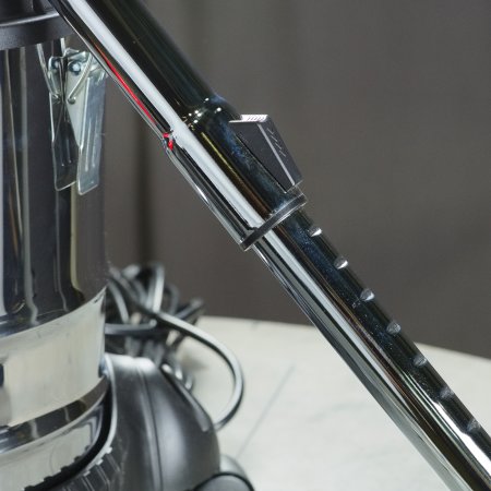 FUBAG Строительный пылесос WD 5SP в Чите фото