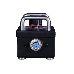 Пульт дистанционного управления FUBAG в Чите фото