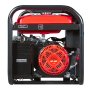 FUBAG Бензиновый генератор для одно и трехфазного режима работы BS 8500 XD ES DUPLEX в Чите фото