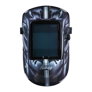  Маска сварщика Хамелеон FUBAG IQ 5-13N M  в Чите фото
