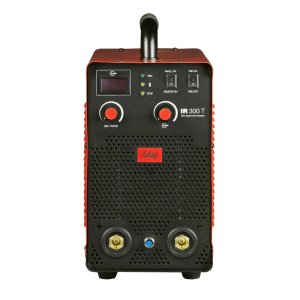 FUBAG сварочный инвертор IR 300 T в Чите фото