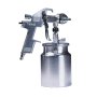 FUBAG Краскораспылитель EXPERT S1000/1.5 HVLP с нижним бачком в Чите фото
