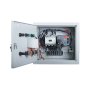 FUBAG Блок автоматики Startmaster BS 25000 (230V) двухрежимный. Однофазный. в Чите фото