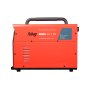 FUBAG Сварочный полуавтомат инвертор INMIG 350T DG  + Подающий механизм DRIVE INMIG DG + Шланг пакет 5 м 35 мм.кв  + Горелка FB 360 3 м  в Чите фото