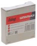 FUBAG Шпильки для P25 (0.64, 15 мм, 10000 шт) в Чите фото
