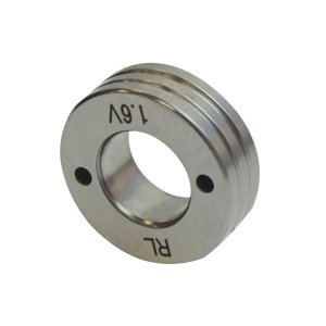 FUBAG Ролики 1,2/1,6  сталь, для DRIVE INMIG DW арт. 41104 / 41105 - 4 шт. в Чите фото