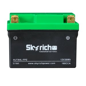 Аккумулятор FUBAG li-ion 3Ah для инверторного генератора TI 11000 A ES (арт. 646211) купить в Чите
