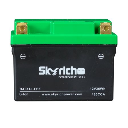 Аккумулятор FUBAG li-ion 3Ah для инверторного генератора TI 11000 A ES (арт. 646211) купить в Чите