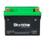 Аккумулятор FUBAG li-ion 3Ah для инверторного генератора TI 11000 A ES (арт. 646211) купить в Чите
