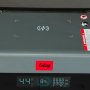 Портативная электростанция FUBAG AS 2400i (аккумулятор LiFePO4) в Чите фото