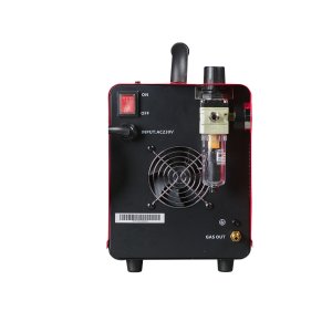 FUBAG Аппарат плазменной резки Plasma 50 (46122) + Горелка для плазмореза FB P60 6m (38468)  в Чите фото