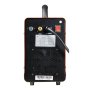 FUBAG Инвертор сварочный INTIG 200 AC/DC Pulse LCD + Горелка FB TIG 26 5P 4m  в Чите фото