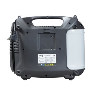 Компрессорный набор FUBAG Compact Air безмасляный компрессор + 5 предметов в Чите фото
