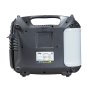 Компрессорный набор FUBAG Compact Air безмасляный компрессор + 5 предметов в Чите фото