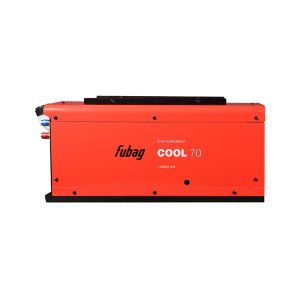 FUBAG Блок жидкостного охлаждения Cool 70 в Чите фото
