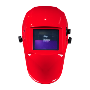  Маска сварщика Хамелеон FUBAG PRМ 9-13R S в Чите фото