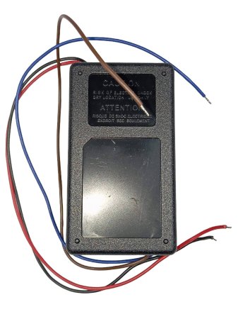 FUBAG Блок автоматики Startmaster DS 25000 (230V) для дизельных электростанций (DS 5500 A ES DS 11000 A  ES). Однофазный. в Чите фото