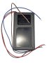 FUBAG Блок автоматики Startmaster DS 25000 (230V) для дизельных электростанций (DS 5500 A ES DS 11000 A  ES). Однофазный. в Чите фото