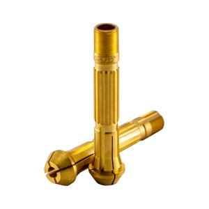 FUBAG Цанга ф4.0 FB TIG 240-550W (2 шт.) в Чите фото