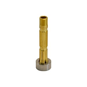 FUBAG Цанга c газовой линзой ф2.0 FB TIG 240-550W (2 шт.) в Чите фото