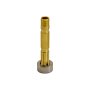 FUBAG Цанга c газовой линзой ф2.0 FB TIG 240-550W (2 шт.) в Чите фото