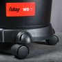 FUBAG Строительный пылесос WD 3  в Чите фото
